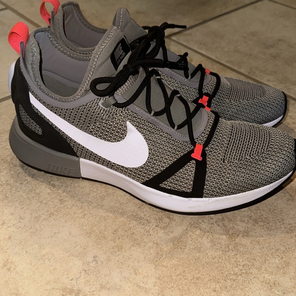 Nike Duel Racer - Picture 3 of 8